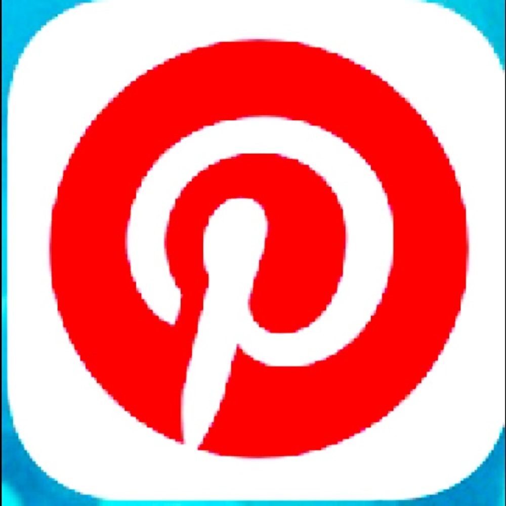 https://pin.it/7rgdHbH